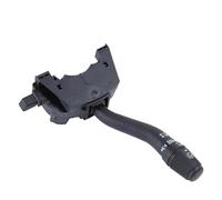 Interrupteur D'essuie-glace De Pare-brise, Clignotant, Convient Pour Ford F5TZ13K359B YLST13K359BAA 1S1090 Interrupteur des phares
