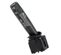 interrupteur d'essuie-glace Interrupteur combiné de clignotants et de phares pour Buick Regal Verano Cascada cadran d'essuie-glace