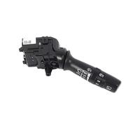 Interrupteur d'essuie-Glace/Lave-Glace 934202V050 pour pour Kia Rio 2012-2017 et Soul EV 2015-2019