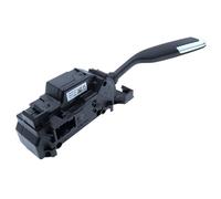 interrupteur d'essuie-glace Levier de changement de vitesse manuel automatique d'origine 96811352xt 2400fn 98002212vv pour Citroën C4 Grand Picasso cadran d'essuie-glace(96811352XT-A)