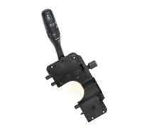 Interrupteur D'essuie-glace Pare-brise Clignotant Pour Dodge Pour Neon