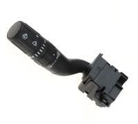 Interrupteur D'essuie-glace Pare-brise Clignotant Pour LINCOLN MKX