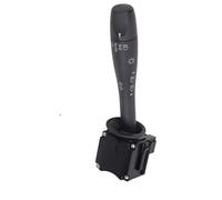Interrupteur D'essuie-glace Pare-brise Clignotant Pour Saturn Sky