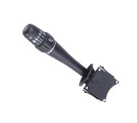 Interrupteur d'essuie-glace pare-brise pour C&evrolet pour Malibu | Levier de commutateur de lave-glace d'essuie-glace pare-brise colonne direction voiture 21994379 Indicateur Levier