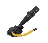 Interrupteur d'essuie-glace pour Jeep, pour Compass 2007 - 2017