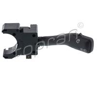 Interrupteur D'Essuie-Glace TOPRAN 108 584 Pour AUDI, SEAT, SKODA, VW