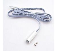 Interrupteur Détection de Luminosité 12-24V DC pour Profilés LED