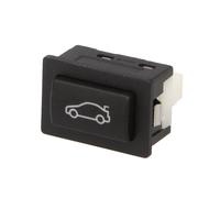 Interrupteur, déverrouillage automatique du hayon Topran 503 889