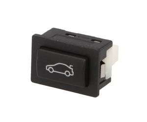 Interrupteur, déverrouillage automatique du hayon Topran 503 889