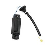 Interrupteur Déverrouillage Coffre Couvercle Hayon Bouton D'ouverture Du Pour Suzuki SX4 37178-79J00 3717879J00 IENQBVL