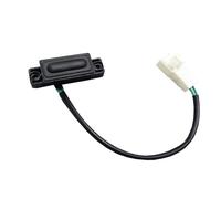 Interrupteur Déverrouillage Coffre Voiture Pour Suzuki Pour Swift 2005 - 2016 Bouton Déverrouillage Du Coffre Du Hayon