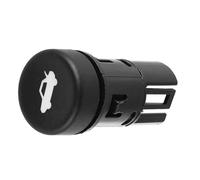 Interrupteur Déverrouillage Compatible Avec CHEVROLET Pour COBALT 2005 2006 2007 2008 2009 Bouton Commutation Couvercle Coffre Arrière Voiture 22626464 92224594 22734487