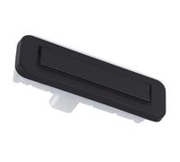 Interrupteur Déverrouillage Compatible Avec Fiat Pour Cronos 2018-2020 Interrupteur Déverrouillage Hayon Voiture Bouton D'ouverture Coffre Arrière 68247422AB 68336137AA 52052778 52030365