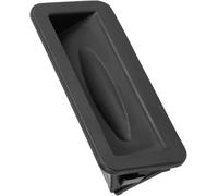 Interrupteur Déverrouillage Compatible Avec Ford Pour Mondeo MK IV Pour Mk4 Hatchback (BA7) 2007-2015 Interrupteur De Déverrouillage De Hayon Arrière 1748915 6M5119B514AD 1857333