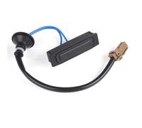 Interrupteur Déverrouillage Compatible Avec Infiniti Pour M35h 2012 2013 Bouton D'ouverture Du Coffre Arrière 5380-ED000 25380-2DT0A