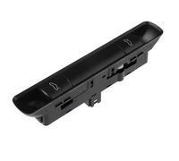 Interrupteur Déverrouillage Compatible Avec Porsche Pour 911 Pour Carrera S 2005 Pour 997 2012 Interrupteur Déverrouillage Coffre Voiture Bouton Déverrouillage Capot Démarrage 99761310502