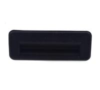 Interrupteur Déverrouillage Compatible Avec VW Pour Golf 2007 2008 2009 Bouton De Déverrouillage Du Coffre Interrupteur De Hayon Arrière 5J0827566E