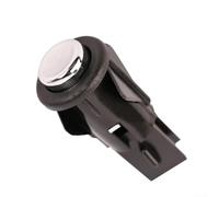 Interrupteur Déverrouillage Trappe Carburant 3W7Z9B242AA pour lincoln