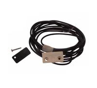 Interrupteur d'extrémité magnétique - Moteur Frog-A24 24 V de rechange CAME 119RIA059