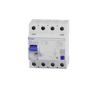 INTERRUPTEUR DFS4 025-4/0,30-B COURANT DIFFÉRENTIEL SK 09126998