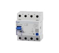 INTERRUPTEUR DFS4 080-4/0,03-B COURANT DIFFÉRENTIEL SK 09154998