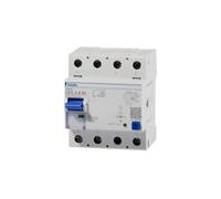 INTERRUPTEUR DFS4 100-4/0,03-B COURANT DIFFÉRENTIEL SK 09164998