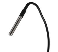 Interrupteur d'humidité pour disjoncteur 20 A avec télécommande via application, programmation et enregistrement de données, type C(B)