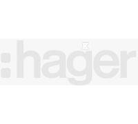 HAGER CDA216J Interrupteur différentiel