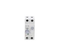 Interrupteur différentiel 2P 13A 0,03A type AC HNB 195126
