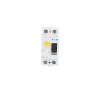 Interrupteur différentiel 2P 25A 0,5A type AC PF6-25/2/05 286495