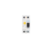 Interrupteur différentiel 2P 40A 0,1A type A PF6-40/2/01-A 112925