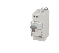 INTER DIFFERENCIEL DX3-ID LEGRAND (a - mono-230…