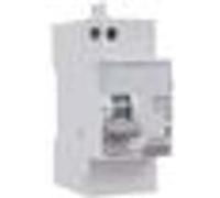 INTERRUPTEUR DIFFERENTIEL DX3-ID 2P 40A HPI 30MA LEGRAND 411644