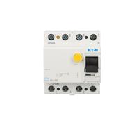 Interrupteur différentiel 4P 40A 0,03A type AC FRCmM 170411