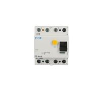 Interrupteur différentiel 4P 80A 0,3A type AC PFIM 235420