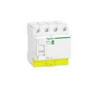 Schneider Electric – Interrupteur différentiel RESI9 4P 63A 30mA type FSI peignable R9PRF463
