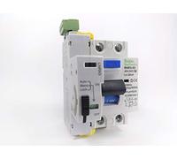 Interrupteur différentiel autorrearmable - 2p, 40A y 30 ma.