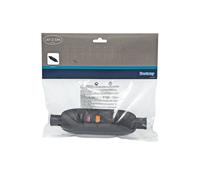 Interrupteur différentiel avec ou sans fiche pour Lay-Z-Spa Bestway
