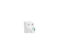 Schneider Electric Interrupteur différentiel RESI9 30 mA 2P 63 A Type AC