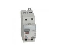 RCD DX³-ID - 2P - 230 V~ - 40 A - 30 mA - A type