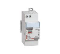 INTER DIFFERENCIEL DX3-ID LEGRAND (a - mono-230…