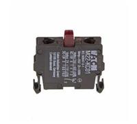 Interrupteur différentiel Eaton Holec 216382 - Marque Eaton