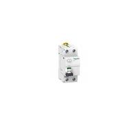 Interrupteur Différentiel ilD Bi Acti9 - AC - 25 A - Sensibilité : 30 mA