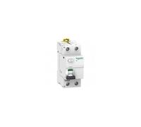 Interrupteur Différentiel ilD Bi Acti9 - AC - 63 A - Sensibilité : 300 mA