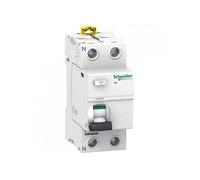 Schneider Electric Interrupteur différentiel Acti9 iID A9R35240 2P 40A 300mA type Asi