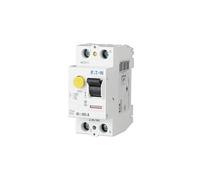 Eaton Interrupteur différentiel PXF-25/2/003-A 25 A 30 mA 2 pôles (236744)