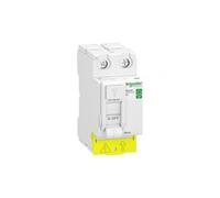 Schneider Electric – Interrupteur différentiel RESI9 – 30 mA 2P 63 A Type A