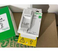 Schneider Electric Interrupteur différentiel RESI9 30 mA 2P 63 A Type AC