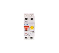 Interrupteur différentiel surintensité 2P 10A C 0,03A 236077