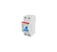 ABB 2CSF202568R1160 F202 B-16/0.03 Residual Curren